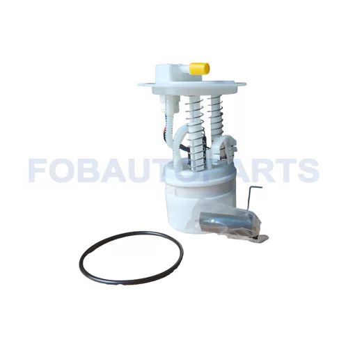 Assembly Fuel Pump for Nissan Versa Cube 2007-2014 Models 17040-PEG0C and 17040-EM30A Compatible - image 5